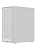 ������ Ocypus Gamma C50 WH, MATX, USB3.0*1+USB2.0*2