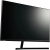 ������� SunWind 23.8" SUN-M24BG110 VA 1920x1080 165Hz 250cd/m2 16:9