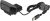 Веб-камера Logitech HD Pro Webcam C920e Black (960-001086) Веб-камера Logitech HD Pro Webcam C920e Black (960-001086)