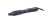 ���-����� Philips BHA305/00 800�� ���������� (���305/00)