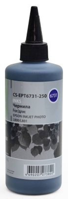 ������� Cactus CS-EPT6731-250
