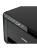 МФУ Epson L3250 A4, МФУ, струйное, цветное, 33стр/мин, 5760x1440dpi, СНПЧ/USB/WiFi (C11CJ67408) МФУ Epson L3250 A4, МФУ, струйное, цветное, 33стр/мин, 5760x1440dpi, СНПЧ/USB/WiFi (C11CJ67408)
