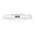 Wi-Fi ����� ������� Ruijie Reyee RG-RAP2260(G)