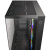 ������ ID-COOLING View 510 ARGB Black
