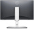 Монитор Dell 24" P2424HT черный IPS LED Монитор Dell 24" P2424HT черный IPS LED