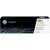 �������� HP 201A ������ ����������� ������� ��� LaserJet M252/277 (CF402X)