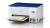 ��� �������� Epson L3215 (C11CJ68509) A4 USB