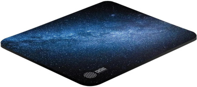 ������ ��� ���� Cactus Milky Way 300x250x2�� (CS-MP�-P02M)