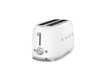 ������ Smeg TSF02WHEU, �����