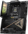 ����������� ����� MSI MEG X870E ACE MAX, AM5, AMD X870E, ATX, Ret