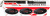 ���������� ASUS NVIDIA GeForce RTX 5060 Ti T1 OC 8GB (T1-RTX5060TI-O8G-GAMING) 90YV0NT4-M0NA00
