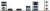����������� ����� Gigabyte B860M D3HP, Socket-1851, Intel B860, mATX, Ret