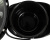 Мультиварка REDMOND RMC-M90 Мультиварка REDMOND RMC-M90