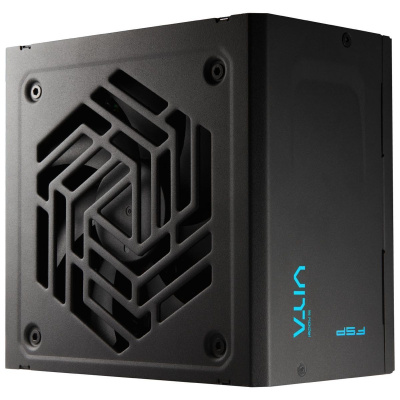 ���� ������� �� FSP VITA-850BD 850W