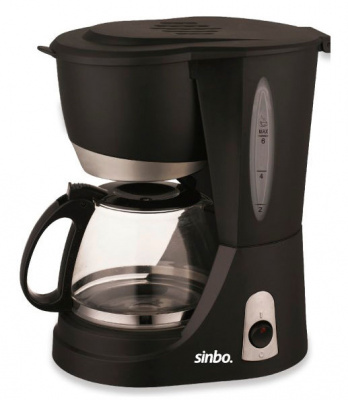 ��������� ��������� Sinbo SCM 2952 650 �� ������