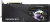 ���������� MSI NVIDIA GeForce RTX 5080 16GB Gaming Trio OC RTL