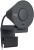 ������ Web Logitech HD Webcam Brio 300 ������ 2Mpix (1920x1080) USB Type-C � ���������� (960-001438)