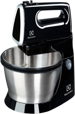 ������� ELECTROLUX ESM3310