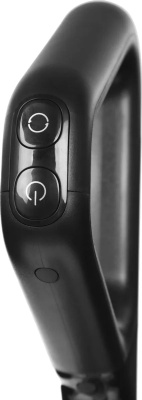 ������ ������� Trouver X4 Pro, 450��, ������ HMH17A