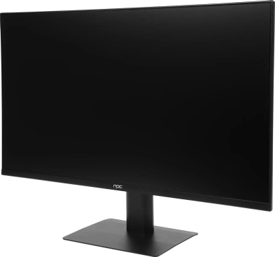������� NPC 27" MF2704 ������ IPS LED