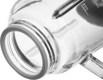 ������� ������������ Haier HB-600 1200�� �����