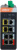 ���������� Dahua DH-IS4207-4GT-120 �������������
