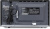 Микроволновая Печь Hyundai HYM-M2062 23л. 800Вт черный Микроволновая Печь Hyundai HYM-M2062 23л. 800Вт черный
