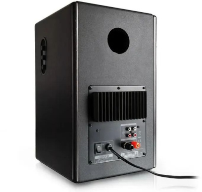 ������� Microlab SOLO-6C ������