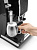  Delonghi ECAM 350.15 B