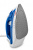 ���� Tefal FV1711E0 1800�� �����/�����