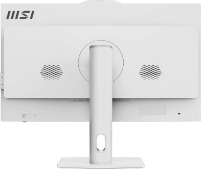 �������� MSI Pro 27" AP272P 14M-684XRU Full HD, Intel Core i7 14700, 32�� DDR5, 1�� SSD, noOS ����� 9S6-AF8322-819