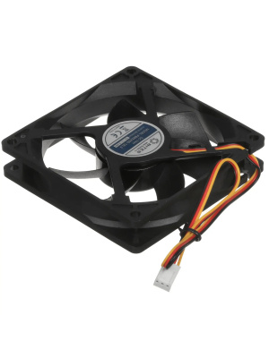 ���������� 5bites FB9220S-12L3 92X20 / SLEEVE / 2000RPM / 3P