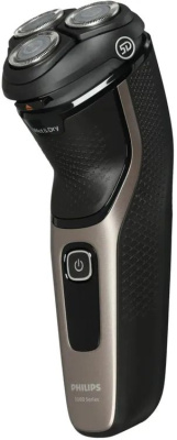 ������ �������� Philips S3242/12 �����.:�����. ������/�����������