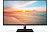 ������� Philips 31.5" 32E1N1800LA Ultra HD 4K VA LED ������
