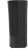 ����������� ������� Primera HUP-G3056-A 25�� (��������������) ������