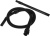 ������� Karcher VC 2 (ERP) 700�� �����/������
