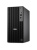 Системный блок Dell Pro Tower QCT1250 Ultra MT, Intel Core Ultra 7 265/16 ГБ DDR5/512 ГБ SSD/Intel Graphics/Windows 11 Pro/Клавиатура, мышь, черный (DPTU-7821/16) Системный блок Dell Pro Tower QCT1250 Ultra MT, Intel Core Ultra 7 265/16 ГБ DDR5/512 ГБ SSD/Intel Graphics/Windows 11 Pro/Клавиатура, мышь, черный (DPTU-7821/16)