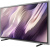 ��������� Samsung 65" QE65S95HAUXPY OLED, 4K Ultra HD, ����� ��, Tizen OS, ������ ������