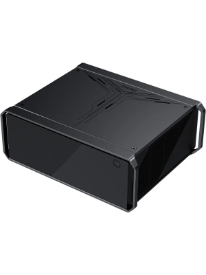 ����-�� Chuwi CoreBox, Intel Core i5-13420H/16 �� LPDDR4/512 �� SSD/Intel UHD Graphics/Windows 11 Pro, ������ (6935768780557)