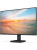 ������� PHILIPS 27E1N2100D 27" {IPS 1920x1080 100Hz 1ms 178/178 300cd 1500:1 DVI HDMI1.4}