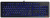 ���������� Steelseries Apex 100 ������ USB (SS64435)