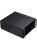 ����-�� Chuwi CoreBox, Intel Core i5-13420H/16 �� LPDDR4/512 �� SSD/Intel UHD Graphics/Windows 11 Pro, ������ (6935768780557)