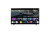  LG 43" 43UR78009LL.ARUB Ultra HD 4k SmartTV