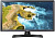 ��������� LG 24" 24TQ510S-PZ.ARUZ Smart HD