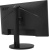 ������� Acer 27" Vero CB272UGbmiiprx IPS LED 2560x1440 120Hz 1ms UM.HB2CD.G06