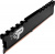DDR 4 DIMM 4Gb PC21300, 2666Mhz, PATRIOT Signature SL Premium (PSP44G266681H1) (retail)