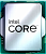  Intel CORE I9-13900 S1700 OEM 2.0G CM8071504820605 S RMB6 IN