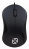����  Oklick 115SR Black