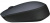 ���� ������������ Logitech M170  910-004646 �����