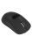 Беспроводная игровая мышь AULA SC390 Чёрный Беспроводная игровая мышь AULA SC390 Чёрный